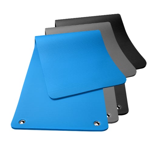 Tapis de Fitness Bodytrading MA110 3 colors